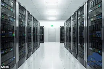 Go语言性能优化：深入理解接口调用的开销（小白也能掌握的Go接口性能调优指南）