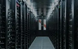 Linux启动故障排除指南（手把手教你解决系统无法启动问题）