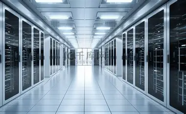 Linux网络工业服务配置（手把手教你搭建稳定高效的工业级网络服务）