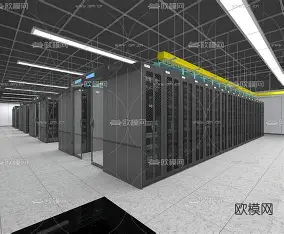 深入理解Linux网络驱动架构（从零开始掌握内核网络子系统）