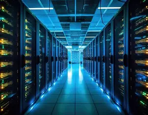 Nginx虚拟主机匹配规则详解（从零开始掌握server_name配置）