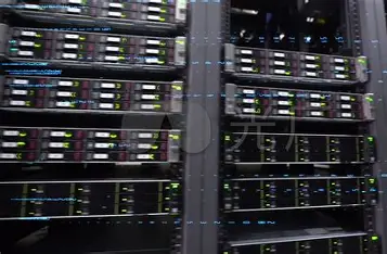 掌控你的声音世界（Linux桌面声音设置完全入门指南）