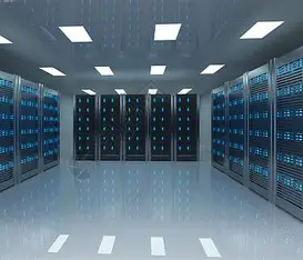 Qt图形视图框架入门指南（C++图形界面开发从零开始学QGraphicsView）