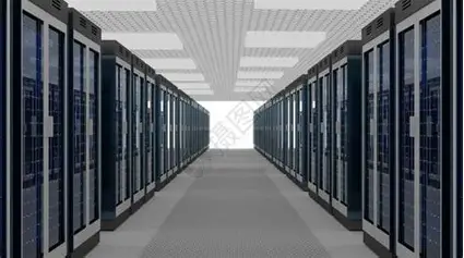 掌握C语言编译选项（从入门到精通GCC常用参数）