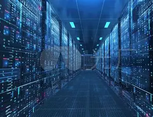 掌控你的服务器（Linux系统性能监控入门指南）