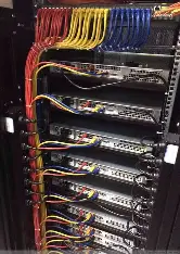 Linux监控备份策略(从零开始构建可靠的数据守护体系)