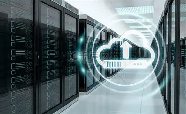 掌握Python属性装饰器（深入理解property装饰器在面向对象编程中的应用）