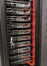 Nginx版本选择指南（小白也能轻松上手的详细教程）