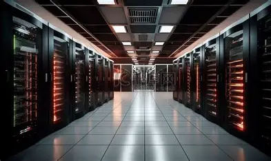 掌握Debian nftables命令（Linux新一代防火墙配置完全指南）