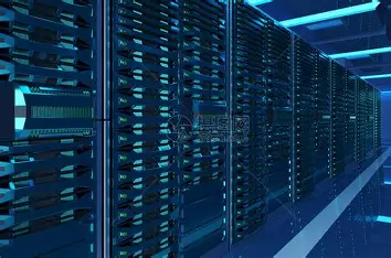 掌握Linux Shell条件判断（从零开始写智能脚本）