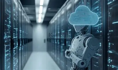 Linux Shell 文件重定向详解（从零开始掌握输入输出重定向）