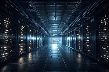 C语言入门教程（零基础轻松掌握C语言基础语法）