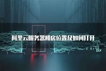 轻松掌握Nginx负载均衡（从零开始搭建高可用Web服务）