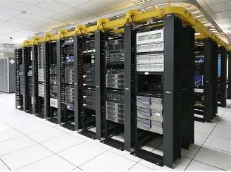 Linux策略路由详解（小白也能掌握的多网关网络配置指南）