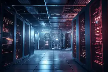 掌控你的系统资源（Linux用户资源限制详解）