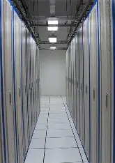 掌握Linux系统动态（小白也能学会的实时监控技巧）