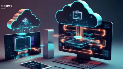 Linux软件包恢复指南（手把手教你修复损坏或丢失的软件包）