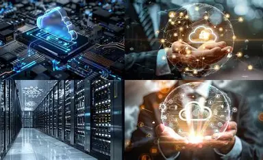 Linux Shell循环自动化（从零开始掌握Shell脚本中的循环结构）