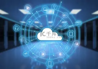 守护数据安全：Linux网络加密传输配置详解（从零开始搭建安全通信通道）