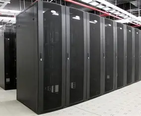 Debian网络分析工具使用指南（从零开始掌握Debian系统下的网络诊断与监控）