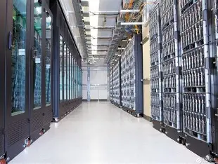 掌握C#迭代器的资源管理（详解迭代器与资源释放的最佳实践）