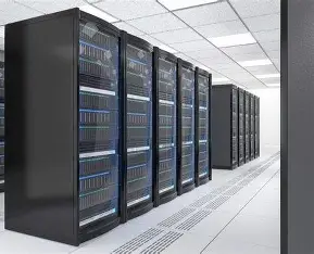 Nginx报警静默设置（手把手教你屏蔽无用告警，提升运维效率）