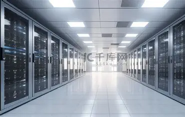 贪心算法详解（Java语言实现与实战入门）