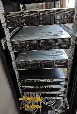 Linux网络Kerberos协议详解（从零开始掌握企业级身份认证）