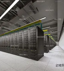 Linux网络访问服务配置（从零开始搭建安全可靠的网络环境）