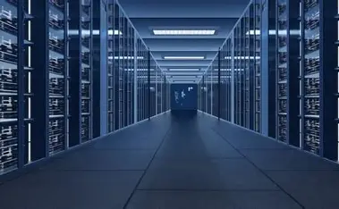 Nginx负载均衡SSL配置（从零开始搭建高可用HTTPS服务）