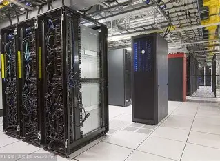 守护你的服务器安全（Linux网络威胁检测配置入门指南）