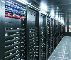 C语言游程编码详解（手把手教你实现Run-Length Encoding数据压缩算法）