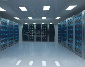 轻松上手Linux云镜像（从零开始部署你的第一台云服务器）