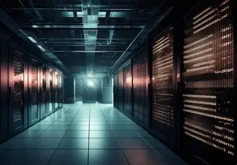 轻松搞定Linux驱动安装（小白也能学会的详细指南）