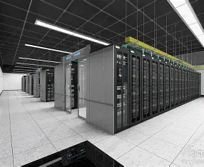 Linux维护故障处理（新手也能轻松上手的实用指南）