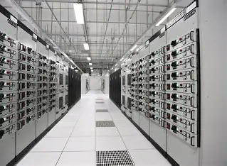 Linux网络网关设置（手把手教你为Linux系统配置默认网关）