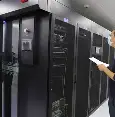 洞悉容器通信脉络（Linux网络容器监控入门指南）