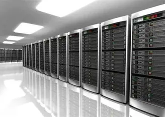 Linux进程错误处理（从入门到实战：小白也能掌握的排错技巧）