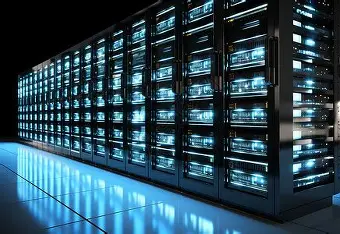 Nginx权重负载均衡详解（手把手教你配置高可用服务）