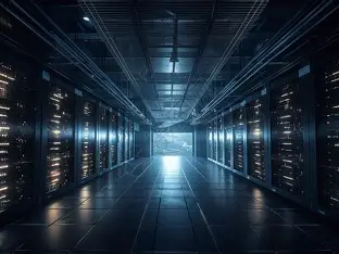 掌握Linux Shell函数中的条件执行（从零开始学会函数与逻辑判断）