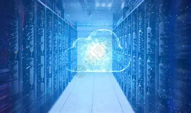 深入理解B+树（C语言从零实现B+树数据结构完整教程）