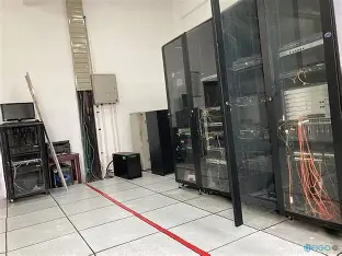 玩转命令行（Linux终端Shell基础操作新手入门指南）