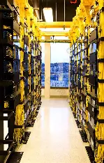 Linux Shell字符串去重方法（从入门到精通的实用指南）