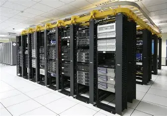 掌握Linux软件包锁定技巧（防止意外升级的实用指南）