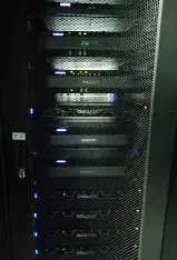 C++嵌入式编程入门指南（零基础掌握C++在嵌入式系统中的应用）