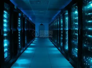 深入理解Java哈希（从零开始掌握Java哈希表与HashMap的使用）