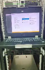 筑牢防线：Linux网络蓝队防御配置实战指南（从零开始构建安全防护体系）