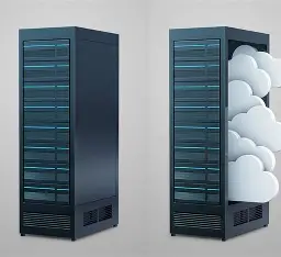 Linux系统网络维护（从零开始掌握网络配置与故障排查）