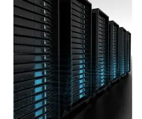 拯救崩溃的数据（Linux文件系统修复完全指南）