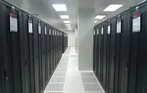 C++标准库全面解析（新手也能轻松掌握的STL入门指南）